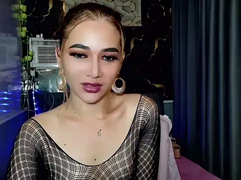 Demonsfuck online show from 07/13/26, 11:07
