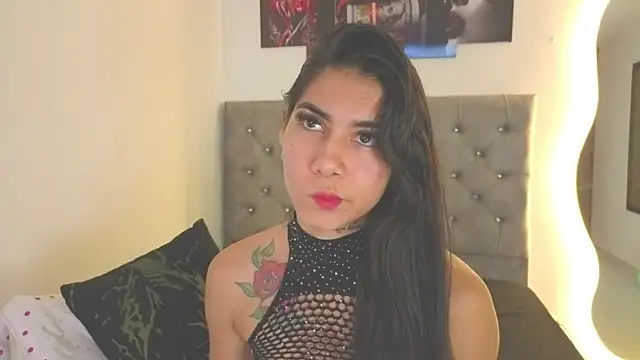 Snapshot of Pamela23x chatting on 04/16/26, 12:11 Pamela23x online show from 04/16/26, 12:11