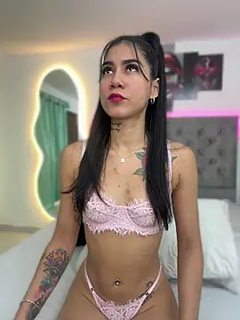 Snapshot of Pamela23x chatting on 05/04/26, 01:29 Pamela23x online show from 05/04/26, 01:29