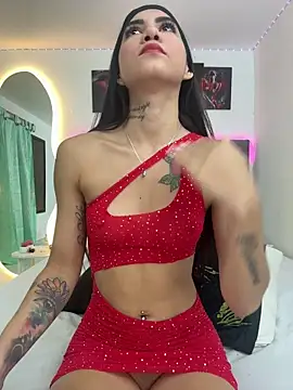 Snapshot of Pamela23x chatting on 05/17/26, 12:23 Pamela23x online show from 05/17/26, 12:23