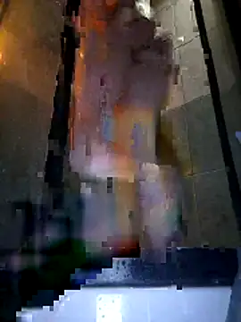 Snapshot of milffa chatting on 04/24/26, 10:23 milffa online show from 04/24/26, 10:23