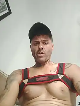 laisladepalma online show from 07/21/26, 05:15