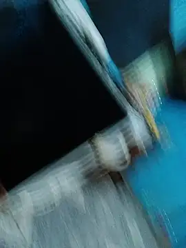 Orianamzn21 online show from 06/14/26, 10:50