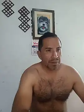 DIEGOLUIS2026 online show from 06/19/26, 08:01