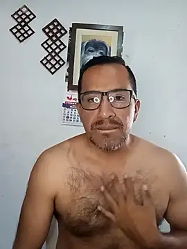 DIEGOLUIS2026 online show from 06/24/26, 04:50