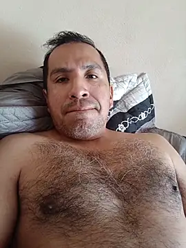 DIEGOLUIS2026 online show from 07/14/26, 01:17