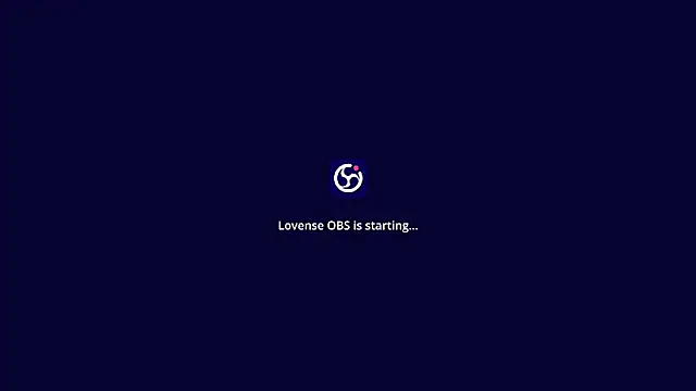 BunnyYT online show from 03/17/26, 05:55