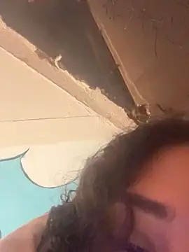 BunnyYT online show from 05/14/26, 03:46