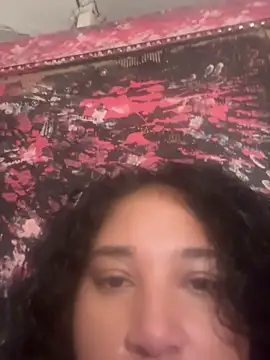BunnyYT online show from 05/22/26, 10:37