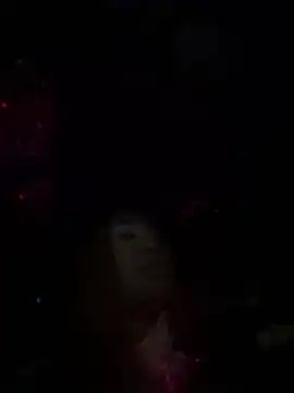 BunnyYT online show from 05/27/26, 01:57