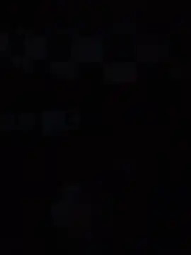 BunnyYT online show from 06/05/26, 06:52