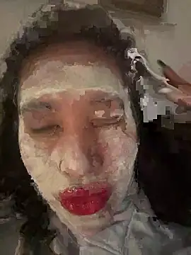 BunnyYT online show from 06/11/26, 03:04