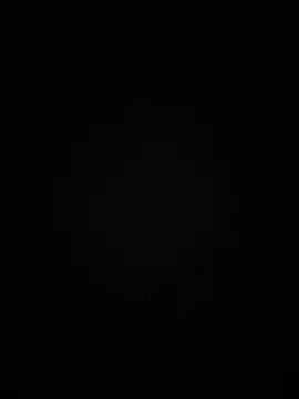 BunnyYT online show from 07/04/26, 01:01