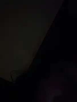 BunnyYT online show from 07/16/26, 10:21