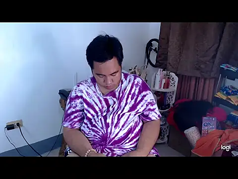 Snapshot of cutejohn chatting on 03/05/26, 01:56 cutejohn online show from 03/05/26, 01:56