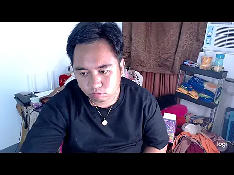 Snapshot of cutejohn chatting on 03/06/26, 01:57 cutejohn online show from 03/06/26, 01:57