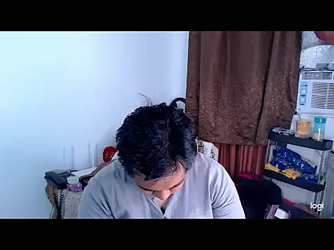 Snapshot of cutejohn chatting on 03/09/26, 01:53 cutejohn online show from 03/09/26, 01:53