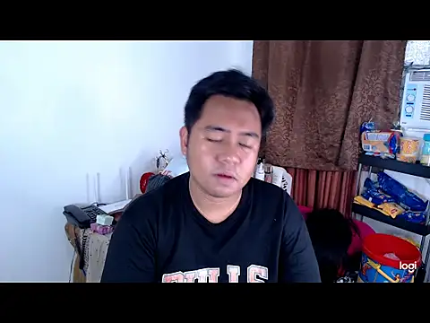 Snapshot of cutejohn chatting on 03/10/26, 05:12 cutejohn online show from 03/10/26, 05:12