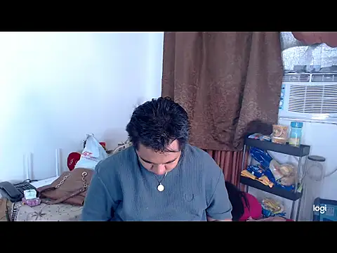 Snapshot of cutejohn chatting on 03/17/26, 10:57 cutejohn online show from 03/17/26, 10:57
