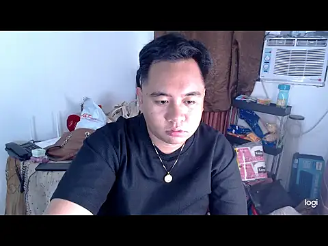 Snapshot of cutejohn chatting on 03/20/26, 08:19 cutejohn online show from 03/20/26, 08:19