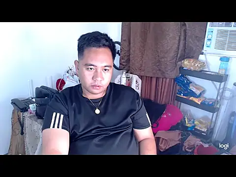 Snapshot of cutejohn chatting on 03/23/26, 05:22 cutejohn online show from 03/23/26, 05:22