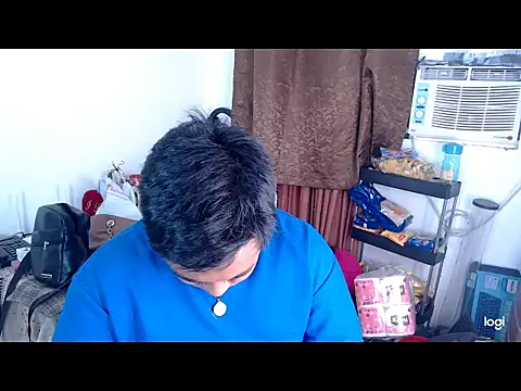 Snapshot of cutejohn chatting on 03/24/26, 05:12 cutejohn online show from 03/24/26, 05:12