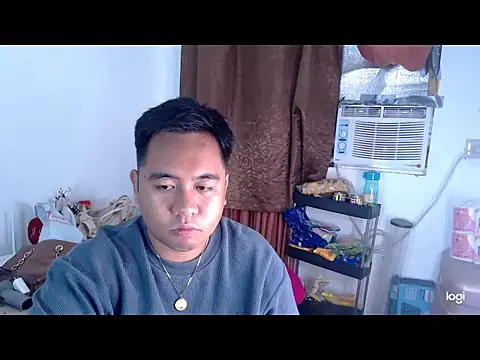 Snapshot of cutejohn chatting on 03/26/26, 05:35 cutejohn online show from 03/26/26, 05:35