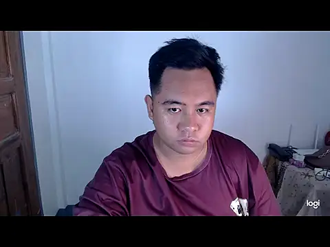Snapshot of cutejohn chatting on 03/27/26, 10:04 cutejohn online show from 03/27/26, 10:04