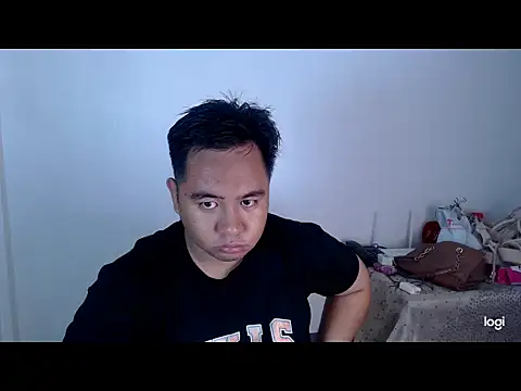 Snapshot of cutejohn chatting on 03/28/26, 12:21 cutejohn online show from 03/28/26, 12:21