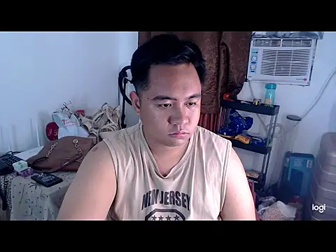 Snapshot of cutejohn chatting on 03/29/26, 08:36 cutejohn online show from 03/29/26, 08:36