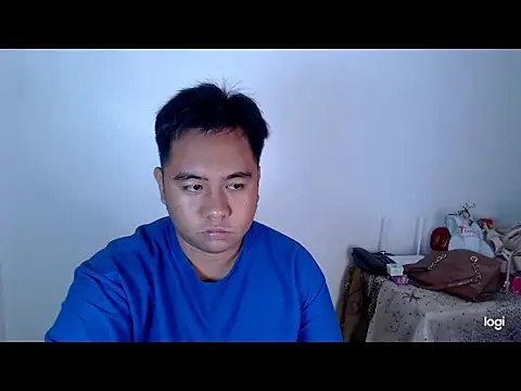 Snapshot of cutejohn chatting on 03/30/26, 02:56 cutejohn online show from 03/30/26, 02:56