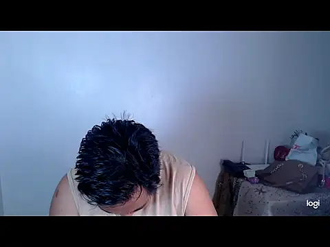 Snapshot of cutejohn chatting on 04/05/26, 07:05 cutejohn online show from 04/05/26, 07:05