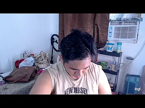 Snapshot of cutejohn chatting on 04/10/26, 08:41 cutejohn online show from 04/10/26, 08:41