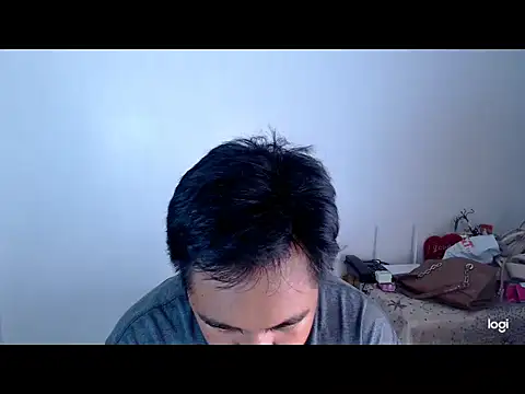 Snapshot of cutejohn chatting on 04/11/26, 09:02 cutejohn online show from 04/11/26, 09:02
