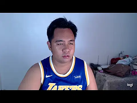 Snapshot of cutejohn chatting on 04/12/26, 06:40 cutejohn online show from 04/12/26, 06:40