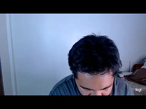 Snapshot of cutejohn chatting on 04/17/26, 08:17 cutejohn online show from 04/17/26, 08:17
