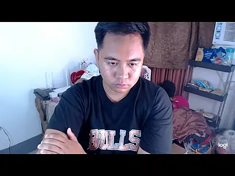 Snapshot of cutejohn chatting on 05/01/26, 08:19 cutejohn online show from 05/01/26, 08:19