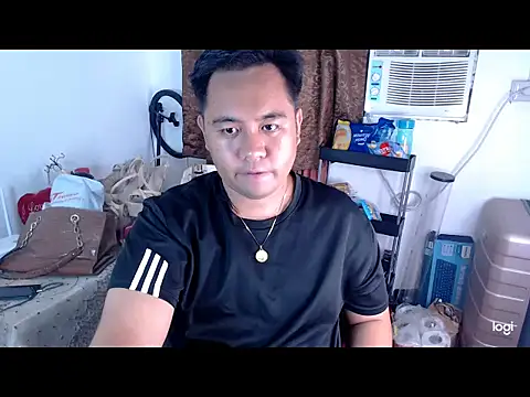 Snapshot of cutejohn chatting on 05/04/26, 09:05 cutejohn online show from 05/04/26, 09:05