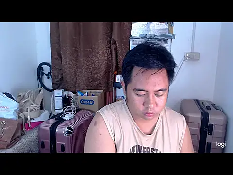 Snapshot of cutejohn chatting on 05/29/26, 07:28 cutejohn online show from 05/29/26, 07:28