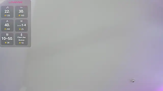 Snapshot of Yasmin_cute chatting on 05/25/26, 01:50 Yasmin cute online show from 05/25/26, 01:50