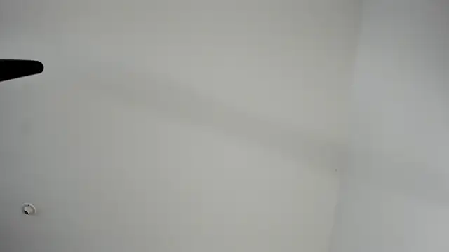Snapshot of Yasmin_cute chatting on 05/26/26, 01:40 Yasmin cute online show from 05/26/26, 01:40