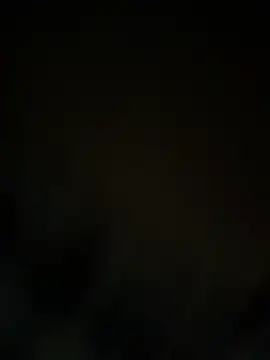 jesus-31 online show from 05/12/26, 09:12