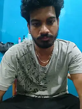 freakingcock27 online show from 06/20/26, 03:42