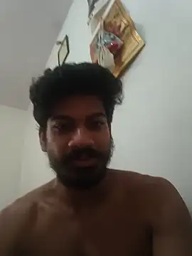 freakingcock27 online show from 06/29/26, 06:08
