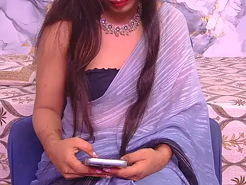 Snapshot of Aayesha-queen chatting on 03/01/26, 05:31 Aayesha-queen online show from 03/01/26, 05:31