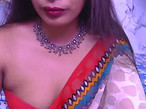 Snapshot of Aayesha-queen chatting on 04/25/26, 04:26 Aayesha-queen online show from 04/25/26, 04:26