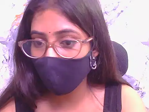 Snapshot of Aayesha-queen chatting on 05/16/26, 10:36 Aayesha-queen online show from 05/16/26, 10:36