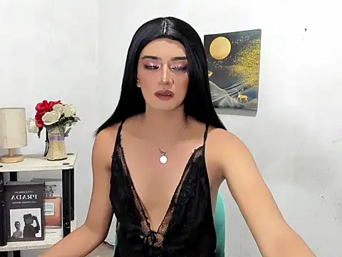 Snapshot of Queeny_Cassandra chatting on 03/16/26, 02:06 Queeny Cassandra online show from 03/16/26, 02:06