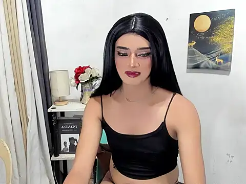 Snapshot of Queeny_Cassandra chatting on 03/17/26, 02:38 Queeny Cassandra online show from 03/17/26, 02:38