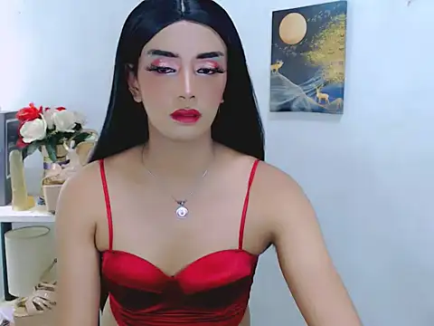 Snapshot of Queeny_Cassandra chatting on 04/17/26, 06:16 Queeny Cassandra online show from 04/17/26, 06:16